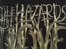 THE DECEMBERISTS   THE HAZARDS OF LOVE NEW DOUBLE 2x VINYL RECORD LP SEALED