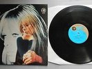 Nico - Chelsea Girl UK 1971 MGM LP