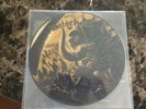 Motorhead - We Are Motorhead  picture LP