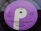 DEEP PURPLE MADE IN EUROPE 1st A1 B1 1976 UK Press ARCHIVED COPY MINT-  LP
