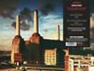 LP PINK FLOYD 