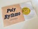 ORCHESTRE POLY RYTHMO LA 31 Zoumibo KILLER AFRO BEAT PSYCH GROOVE VG++ NOS