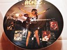 AC/DC 