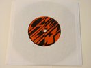 VERY RARE PUNK 45 THE CHIEFS CHEIFS  7'' EP L.A. PUNK SCENE 1980  PLAYGEMS