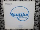 NAUTILUS NR8 FLEETWOOD MAC RUMOURS TEST PRESSING AUDIOPHILE LP CLEAN