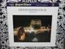 NAUTILUS NR39 GROVER WASHINGTON, JR. WINELIGHT AUDIOPHILE LP CLEAN