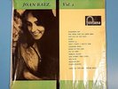 Joan Baez 