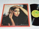 KATE BUSH The Kick Inside LP 1978 Harvest Canada SW-11761 Photo Cover VG+/VG