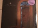 DEEP PURPLE - The House of Blue Light - Original SEALED 1987 vinyl with hype USA