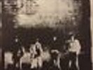 THE CLASH SANDINISTA U.K. TRIPLE TEST PRESSING L.P. WITH 24 PAGE PRESS BOOK