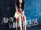 Amy Winehouse-Back to Black(2LP 180gm 1/2 speed 2016)  VINYL NEW