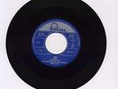 Jacqueline TAIEB 7 heures du matin 45 monster FUZZ FREAKBEAT mod PSYCH hear ?