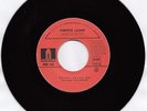 Christie LAUME rouge rouge 45 monster PSYCH mod FREAKBEAT yeye FUZZ dancer HEAR?