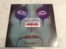 ALICE COOPER *FROM THE INSIDE* LP 1978 WARNER EXC