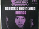 Monstrous Latin Soul Funk Fuzz Psych 45 Flash & the Dynamics Electric Latin HEAR