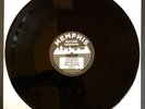 DEAD KENNEDYS In God We Trust RARE TEST PRESSING LP REISSUE 180 Gram M-