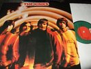 THE KINKS : ARE THE VILLAGE GREEN PRESERVATION SOCIETY LP PRT PYE GERMANY