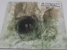 Couple In A Hole Original Soundtrack von Beak 2016 Vinyl LP Album NEU