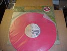 LP:  GUIDED BY VOICES - Briefcase Four Captain Kangaroo  NEW SEALED RED VINYL