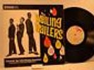 THE WAILERS BOB MARLEY Studio 1 THE WAILING WAILERS -JAMAICAN REISSUE  -LISTEN
