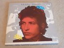 BOB DYLAN - Biograph - 5 x Viny LP Box Set - 1st Press CBS 66509- EX+