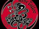 Rose Tattoo - Blood Brothers Vinyl LP Wacken Rec NEU
