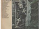 SHIRLEY COLLINS AND THE ALBION COUNTRY BAND No Roses LP VINYL UK Mooncrest 1976