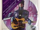 PRINCE - LITTLE RED CORVETTE- 7