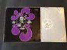 EX+/EX+ LEGENDARY CYRIL DAVIES ALEXIS KORNER BREAKDOWN FOLKLORE F-LEUT/9 MONO