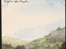 THE BLACK CROWES Rare 2 LP Before The Frost COLOR VINYL 2009 Nice  Until Freeze