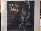 SEALED 1976 White Wing LP on ASI • private prog-psych