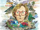 ERLEND OYE LEGAO LP VINYL NEW 33RPM