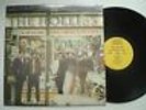 THE HOLLIES Dear Eloise King Midas In Reverse EX EPIC Original Psych LP Shrink