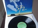 BETTY BLUE Soundtrack Vinyl LP DJIAN DALLE ANGLADE (1986)