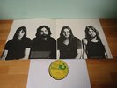 LP Pink Floyd - Meddle 1971 FOC Club-Sonderauflage 61476 Germany