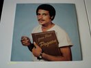 LP ANTILLES AFRO CUBAN ZOUK FUNK JEAN PAUL POGNON 