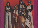 PAPER LACE /DAWN /ELECTRIC LIGHT ORCHESTRA THAI EP 7