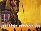 AT THE DRIVE IN - Relationship Of Command - Vinyl (gatefold LP)