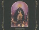 WINDHAND/SATAN'S SATYRS - Windhand & Satan's Satyrs - Vinyl (LP)