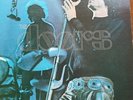 The Doors - Absolutely Live RSD 2LP limited edition