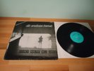LP Kleeblatt No. 23 Die anderen Bands 1988 Feeling B Sandow WK13...RAR AMIGA