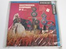 Shostakovich Symphony No6 Sir Adrian Boult London Philharmonic Orc 12