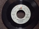 northern soul THE EPSILONS Mad At the World SHRINE 106 Listen