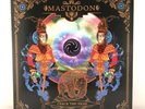 Mastodon Crack The Skye 2LP 45RPM Pressing