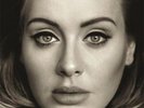 Adele – 25 12