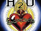 H20 - Thicker Than Water Vinyl LP