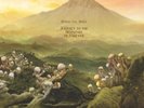 Binker and Moses - Journey To The Mountain Of Forever Vinyl LP
