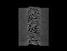 Joy Division - Unknown Pleasures 12