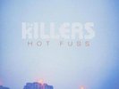 The Killers - Hot Fuss Vinyl LP