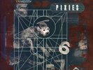 Pixies - Doolittle 12